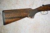 Beretta 686 Cole Special 12ga 32" Sporting Shotgun SN:RC0509 - 7 of 8