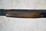 Beretta 686 Cole Special 12ga 32" Sporting Shotgun SN:RC0509 - 5 of 8