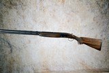 Beretta 686 Cole Special 12ga 32" Sporting Shotgun SN:RC0509 - 2 of 8