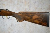 Beretta 686 Cole Special 12ga 32" Sporting Shotgun SN:#RC0513 - 7 of 8