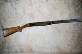 Beretta 686 Cole Special 12ga 32" Sporting Shotgun SN:#RC0513 - 3 of 8