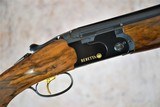 Beretta 686 Cole Special 12ga 32" Sporting Shotgun SN:#RC0513 - 4 of 8