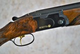Beretta 686 Cole Special Sporting 12g 30" SN:#RC0464 - 6 of 8