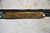 Beretta DT11 EELL Sporting 12g 32" SN:#DT15178W (LOCATED IN SAN ANTONIO) - 4 of 8