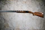 Beretta
DT10 Trap 12g 34" SN:#AF7632B ~~YIII-Gun~~~At Our San Antonio Store~~ - 2 of 15