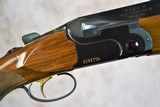 Beretta
DT10 Trap 12g 34" SN:#AF7632B ~~YIII-Gun~~~At Our San Antonio Store~~ - 4 of 15