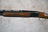 Beretta DT10 Trap 12g 32" SN:#AG3473B ~~Y2-Gun~~At Our San Antonio Store~~ - 4 of 8