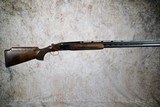 Beretta DT10 Trap 12g 32" SN:#AG3473B ~~Y2-Gun~~At Our San Antonio Store~~ - 2 of 8