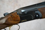 Beretta DT10 Trap 12g 32" SN:#AG3473B ~~Y2-Gun~~At Our San Antonio Store~~ - 6 of 8