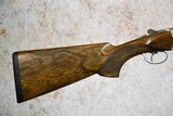Beretta 692 Sporting 12g 30" SN:#SX23437A~~At Our San Antonio Store~~ - 8 of 8