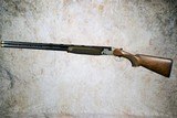 Beretta 692 Sporting 12g 30" SN:#SX23437A~~At Our San Antonio Store~~ - 3 of 8