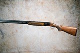 Beretta 690 Sporting 12g 32" Shotgun SN:#U86336S~~At Our San Antonio Store~~ - 2 of 8