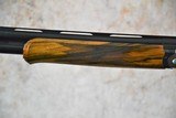 Blaser F3 Luxus Competition Sporting 12g 32" SN:#FR015813~~In Our San Antonio Store~~ - 5 of 8