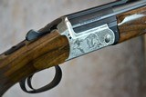 Blaser F3 Luxus Competition Sporting 12g 32" SN:#FR015813~~In Our San Antonio Store~~ - 6 of 8