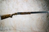 Blaser F3 Luxus Competition Sporting 12g 32" SN:#FR015813~~In Our San Antonio Store~~ - 3 of 8