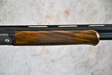 Blaser F3 Luxus Competition Sporting 12g 32" SN:#FR015813~~In Our San Antonio Store~~ - 4 of 8