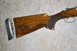 Beretta DT10 Sporting 12g 30" SN:#AG1719B~~Pre-Owned~~ - 7 of 8