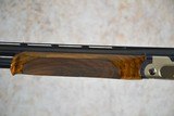 Beretta DT10 Sporting 12g 30" SN:#AG1719B~~Pre-Owned~~ - 4 of 8