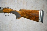 Beretta DT10 Sporting 12g 30" SN:#AG1719B~~Pre-Owned~~ - 8 of 8