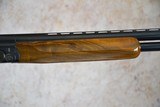 Perazzi Mirage S MX8 Sporting 12g 31 1/2" SN:#80737~~Pre-Owned~~ - 5 of 8
