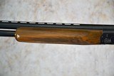 Perazzi Mirage S MX8 Sporting 12g 31 1/2" SN:#80737~~Pre-Owned~~ - 4 of 8