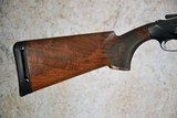 Benelli 828U Sporting 12g 30" SN:BS032056C~~Pre-Owned~~ - 8 of 8