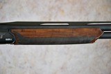 Benelli 828U Sporting 12g 30" SN:BS032056C~~Pre-Owned~~ - 5 of 8