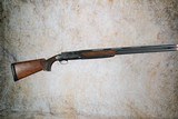 Benelli 828U Sporting 12g 30" SN:BS032056C~~Pre-Owned~~ - 2 of 8