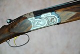 Beretta Cole Special Silver Pigeon 20/28g 32" Combo SN:#RC0428 - 6 of 9