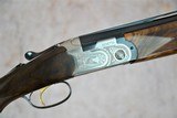 Beretta Cole Special Silver Pigeon 20/28g 32" Combo SN:#RC0346 - 6 of 9