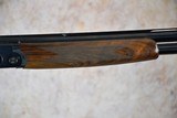 Beretta 686 Cole Special Sporting 12g 30" SN:#RC0465 - 5 of 8