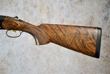 Beretta 686 Cole Special Sporting 12g 30" SN:#RC0472 - 8 of 8