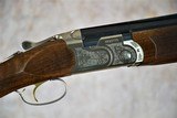 Silver Pigeon I Sporting 12g 32"
SN:U84203S~~Pre-Owned~~ - 4 of 8