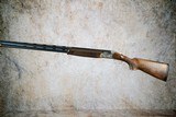 Silver Pigeon I Sporting 12g 32"
SN:U84203S~~Pre-Owned~~ - 2 of 8
