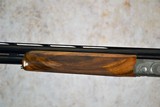 Caesar Guerini Syern Tempio Sporting 12g 30" SN:#159395 - 5 of 8