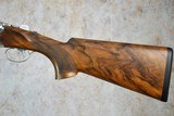 Beretta DT11-L Sporting 12g 32" SN:#DT15882W - 8 of 8