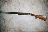 Beretta DT11-L Sporting 12g 32" SN:#DT15882W - 3 of 8