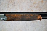 Beretta DT11-L Sporting 12g 32" SN:#DT15882W - 4 of 8