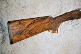 Beretta DT11-L Sporting 12g 32" SN:#DT15882W - 7 of 8