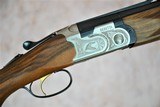 Beretta Cole Special Silver Pigeon 20/28g 32" Combo SN:#RC0403 - 6 of 9