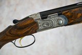 Beretta Cole Special Silver Pigeon 20/28g 32" Combo SN:#RC0413 - 6 of 9