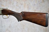 Browning 725 Citori Feather Field 12g 28" SN:#12199ZN131~~Pre-Owned~~ - 8 of 9