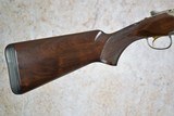 Browning 725 Citori Feather Field 12g 28" SN:#12199ZN131~~Pre-Owned~~ - 7 of 9