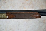 Browning 725 Citori Feather Field 12g 28" SN:#12199ZN131~~Pre-Owned~~ - 5 of 9