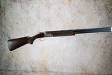 Browning 725 Citori Feather Field 12g 28" SN:#12199ZN131~~Pre-Owned~~ - 2 of 9