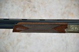 Browning 725 Citori Feather Field 12g 28" SN:#12199ZN131~~Pre-Owned~~ - 4 of 9