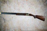 Browning 725 Citori Feather Field 12g 28" SN:#12199ZN131~~Pre-Owned~~ - 3 of 9