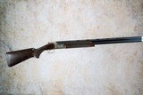 Browning 725 Citori Feather Field 12g 28" SN:#1292ZN131~~Pre-Owned~~ - 6 of 9