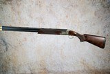 Browning 725 Citori Feather Field 12g 28" SN:#1292ZN131~~Pre-Owned~~ - 5 of 9