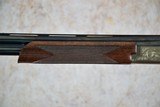 Browning 725 Citori Feather Field 12g 28" SN:#1292ZN131~~Pre-Owned~~ - 2 of 9